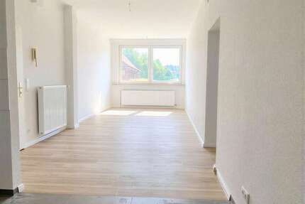 Wohnung Cuxhaven - 2 Zimmer, 66 m&sup2;, 658&euro; | Angebot:27244300