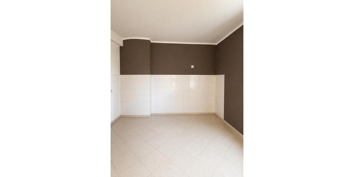 Etagenwohnung Eisenach - 4 Zimmer, 122 m&sup2;, 1.150&euro; | Angebot:26446710
