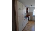 Etagenwohnung Demmin - 2 Zimmer, 55 m&sup2;, 351&euro; | Angebot:26574853