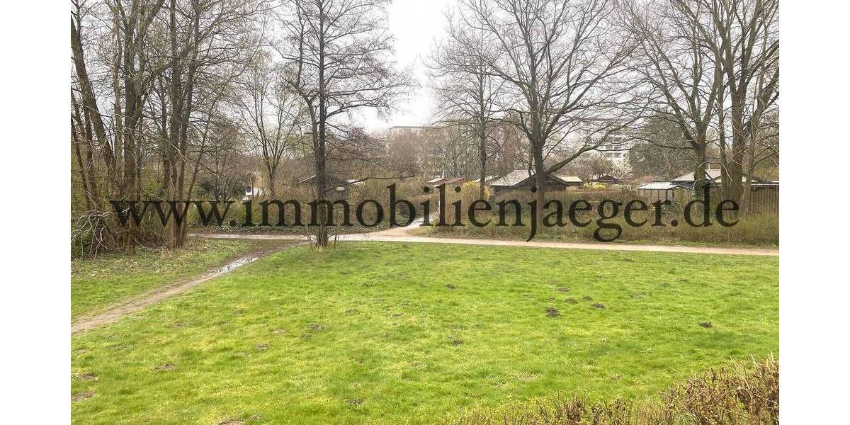 Etagenwohnung Hamburg Farmsen-Berne - 3 Zimmer, 71 m&sup2;, 998&euro; | Angebot:26044102