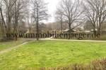 Etagenwohnung Hamburg Farmsen-Berne - 3 Zimmer, 71 m&sup2;, 998&euro; | Angebot:26044102