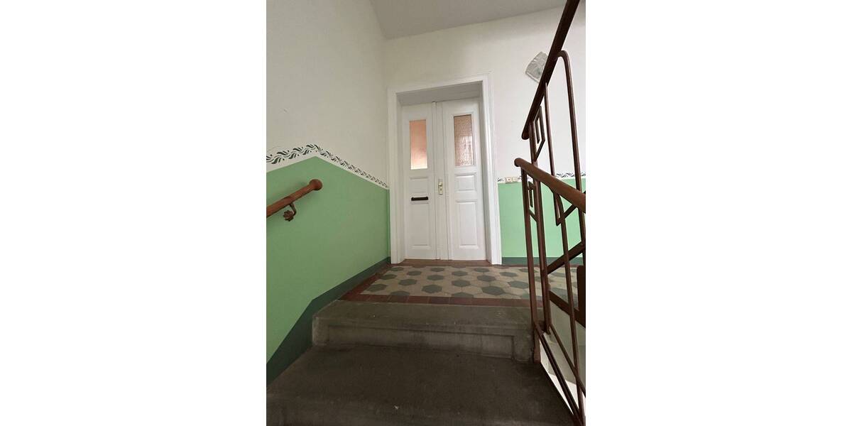 Zimmer Zittau - 3 Zimmer, 88 m&sup2;, 442&euro; | Angebot:25735241