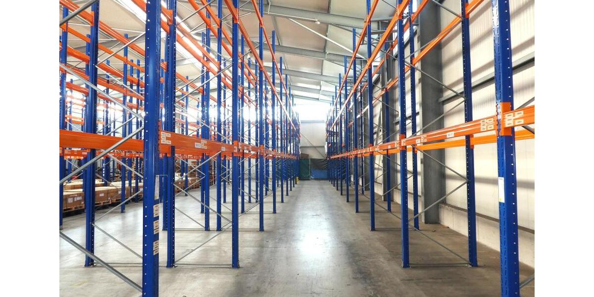 Gewerbeobjekt Niedernberg - 1.800&euro; | Angebot:23187845