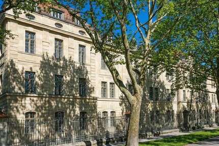 Wohnung München Neuhausen-Nymphenburg - 1 Zimmer, 42 m&sup2;, 1.270&euro; | Angebot:26178468