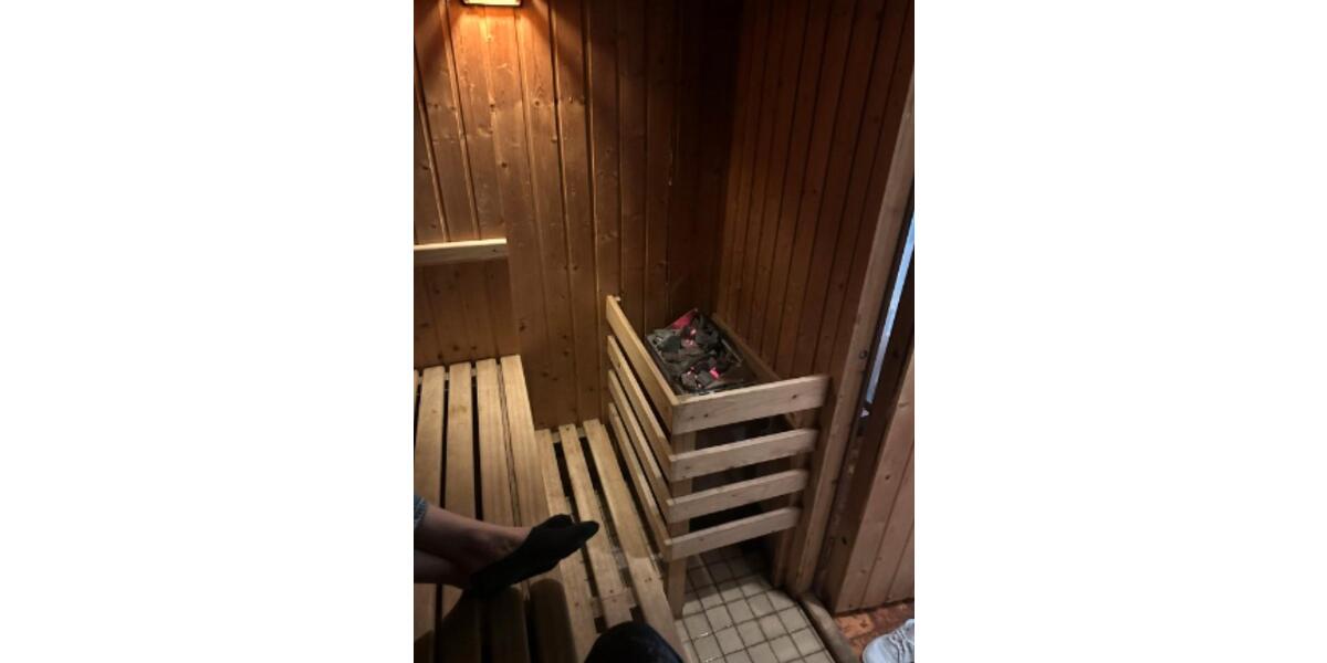 Wohnen auf Zeit Hoppstädten-Weiersbach Weiersbach - 1 Zimmer, 15 m&sup2;, 285&euro; | Angebot:26636893