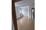 Etagenwohnung Lichtentanne - 2 Zimmer, 62 m&sup2;, 375&euro; | Angebot:24493228