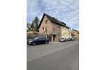 Maisonettenwohnung Köln Ehrenfeld - 2 Zimmer, 85 m&sup2;, 1.150&euro; | Angebot:26136387