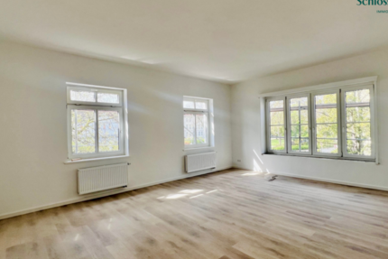 Wohnung Celle Neuenhäusen - 4 Zimmer, 116 m&sup2;, 1.150&euro; | Angebot:26200847