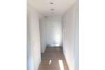 Etagenwohnung Clausthal-Zellerfeld Zellerfeld - 3 Zimmer, 54 m&sup2;, 500&euro; | Angebot:25733389