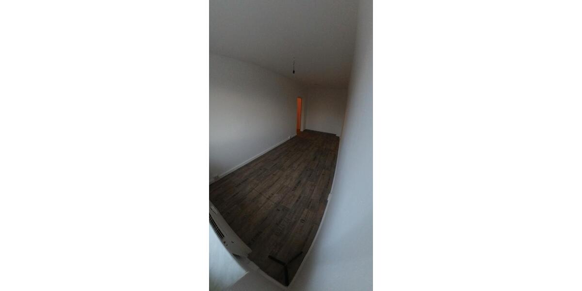 Renovierte 4 Raum Wohnung Oststadt 4 zimmer