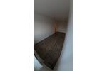 Renovierte 4 Raum Wohnung Oststadt 4 zimmer