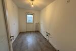 Hochparterre Schweinfurt Haardt - 3 Zimmer, 75 m&sup2;, 670&euro; | Angebot:24847035