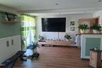 Dachgeschoßwohnung Windorf - 2 Zimmer, 86 m&sup2;, 800&euro; | Angebot:26413608