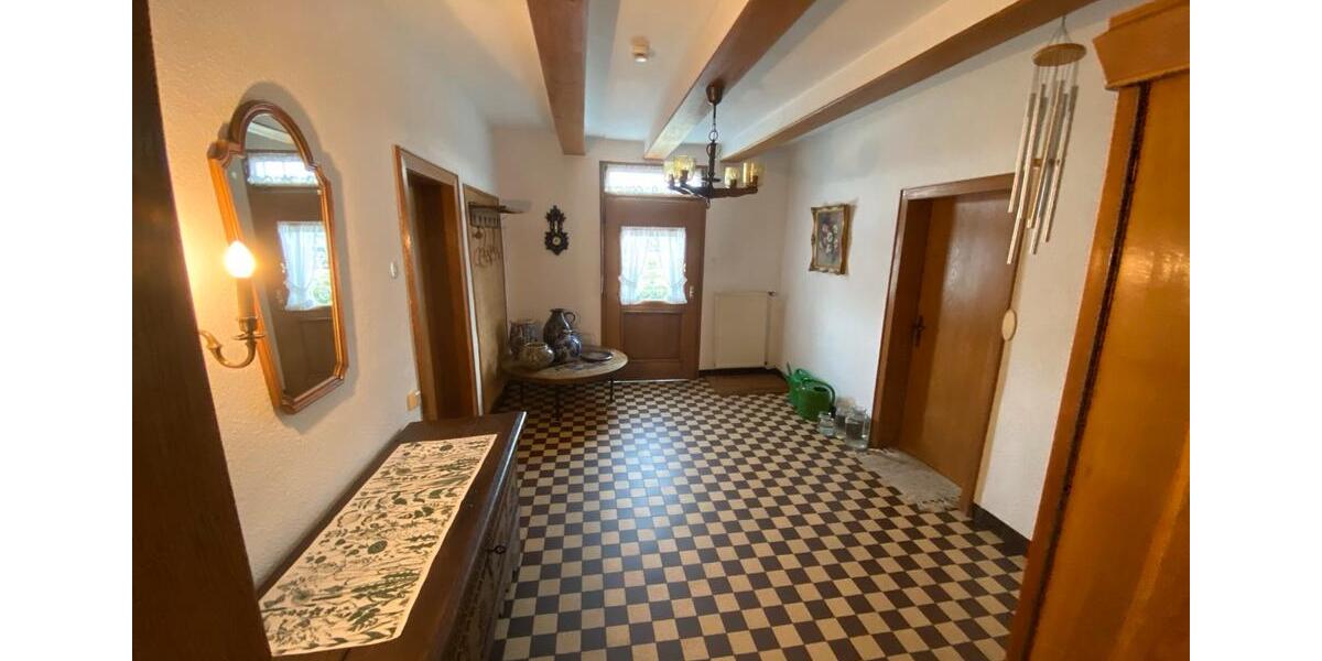 Wohnen auf Zeit Wuppertal Gemarkung Nächstebreck - 1 Zimmer, 24 m&sup2;, 450&euro; | Angebot:26438481