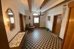 Wohnen auf Zeit Wuppertal Gemarkung Nächstebreck - 1 Zimmer, 24 m&sup2;, 450&euro; | Angebot:26438481