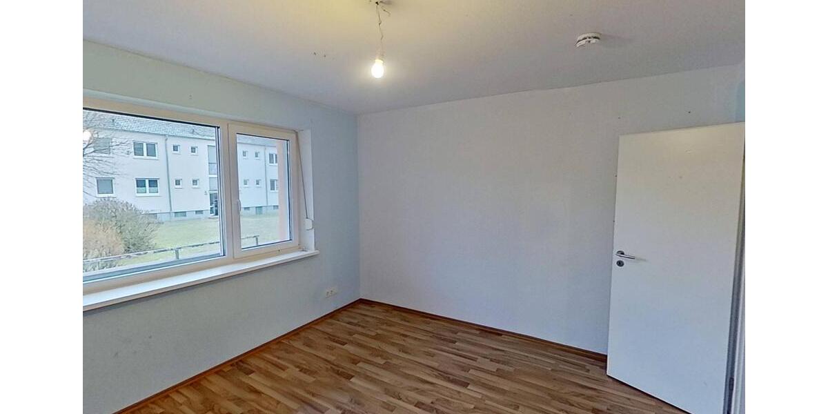 Etagenwohnung Celle Bostel - 4 Zimmer, 83 m&sup2;, 720&euro; | Angebot:26648564