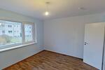 Etagenwohnung Celle Bostel - 4 Zimmer, 83 m&sup2;, 720&euro; | Angebot:26648564