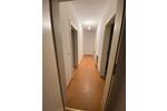 Dachgeschoßwohnung Güstrow - 3 Zimmer, 74 m&sup2;, 850&euro; | Angebot:26184644