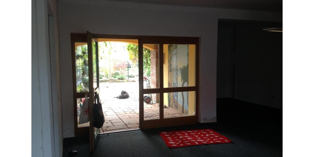 Terrassenwohnung Wildeck - 3 Zimmer, 150 m&sup2;, 750&euro; | Angebot:25965716