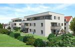 Moderne 4,5-Zimmer-Wohnung im Neubau - Stadtnah, nachhaltig, attraktiv