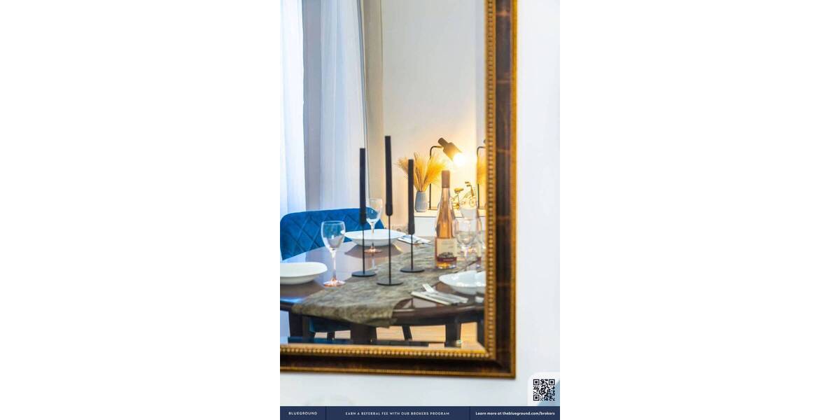 Etagenwohnung Koblenz Süd - 3 Zimmer, 2.818&euro; | Angebot:26827852