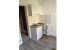 Etagenwohnung Albstadt Gemarkung Onstmettingen - 1 Zimmer, 20 m&sup2;, 275&euro; | Angebot:26639177