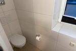 Hochparterre Weimar (Lahn) - 1 Zimmer, 45 m&sup2;, 415&euro; | Angebot:26624544