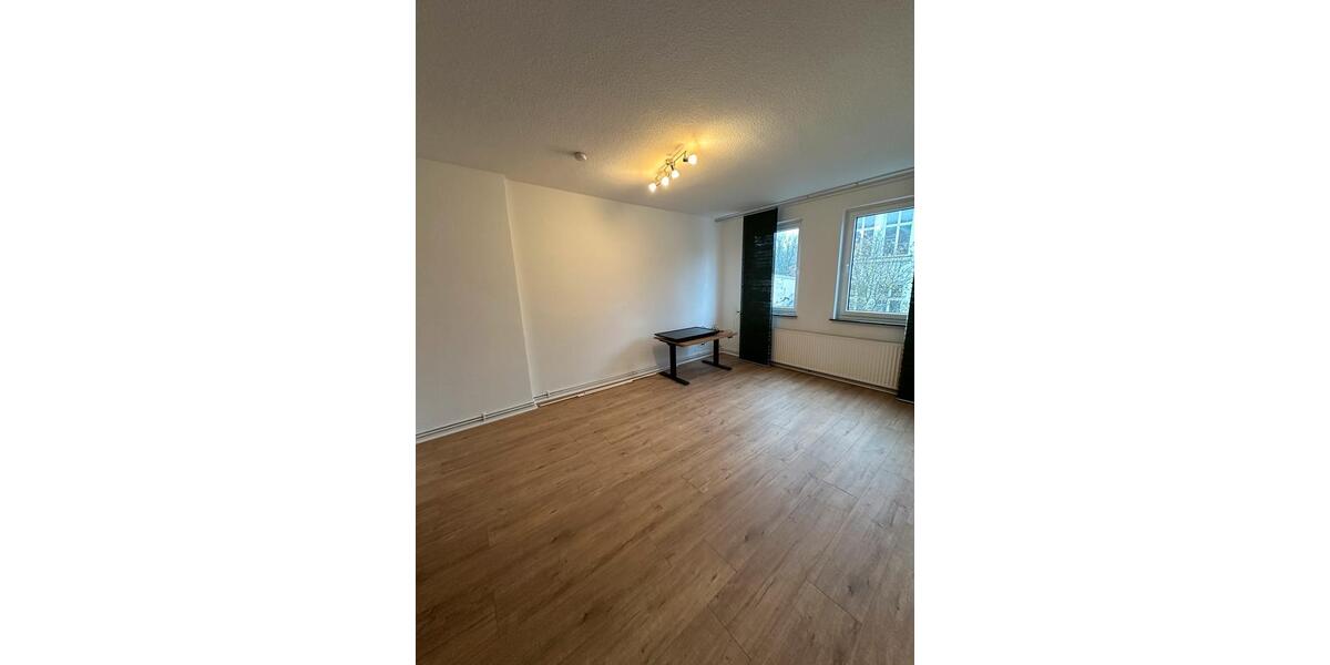 Etagenwohnung Bremen Schwachhausen - 1 Zimmer, 17 m&sup2;, 570&euro; | Angebot:26631061