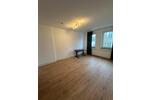 Etagenwohnung Bremen Schwachhausen - 1 Zimmer, 17 m&sup2;, 570&euro; | Angebot:26631061