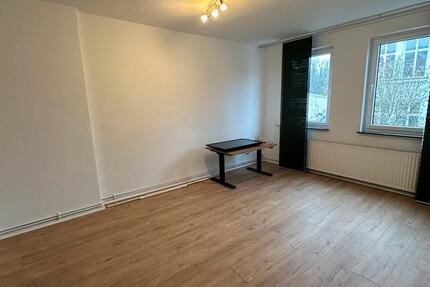 Wohnung Bremen Schwachhausen - 1 Zimmer, 17 m&sup2;, 570&euro; | Angebot:26631061