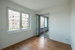 Etagenwohnung Berlin Lichtenberg - 5 Zimmer, 119 m&sup2;, 2.000&euro; | Angebot:26424430