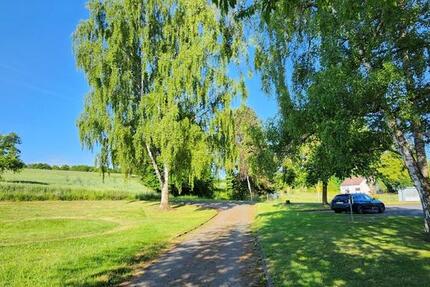 Neubau Dachgeschosswohnung mit Traum-Dachterrasse zimmer