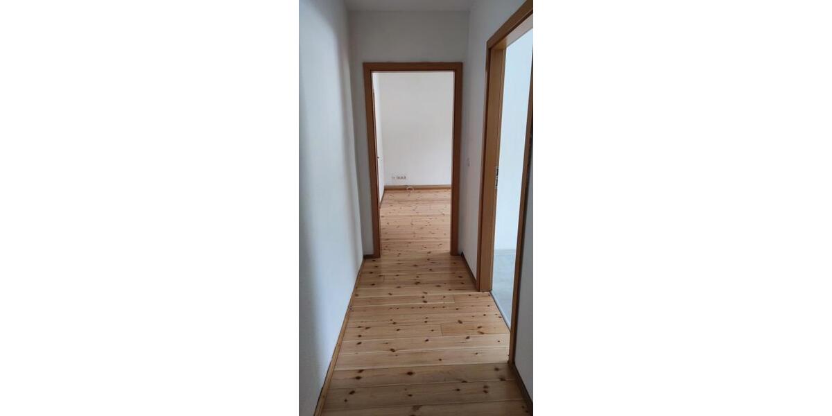 Etagenwohnung Brandenburg an der Havel Görden - 2 Zimmer, 47 m&sup2;, 389&euro; | Angebot:25125106