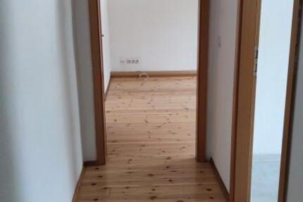 Wohnung Brandenburg an der Havel Görden - 2 Zimmer, 47 m&sup2;, 389&euro; | Angebot:25125106