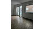 Moderne 3-Zimmer-Wohnung mit Balkon - hochwertige zimmer