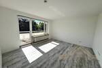 Gepflegte 3-Zimmerwohnung mit Terrasse zum Sofortbezug in München-Berg am Laim