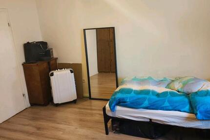 Wohnung Gummersbach - 2 Zimmer, 50 m&sup2;, 600&euro; | Angebot:24541246