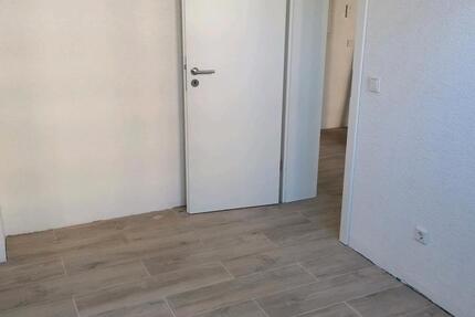 Wohnung zum Vermieten zimmer