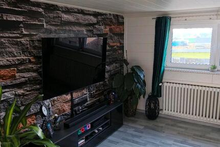 Gemütliche 3 Zimmer Einlieger Wohnung 3 zimmer