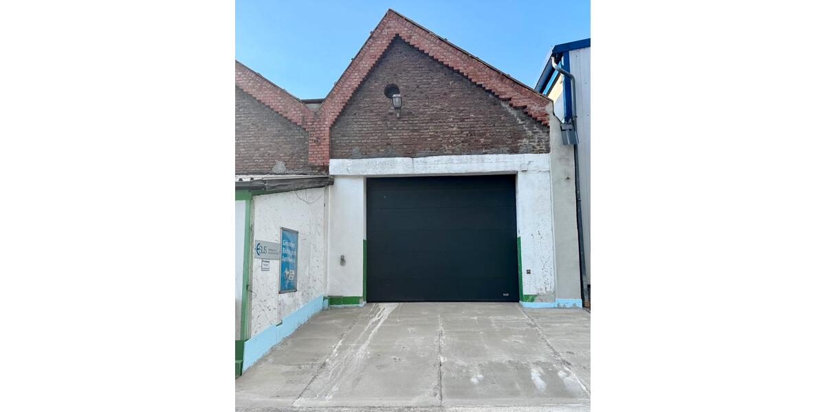 Gewerbeobjekt Wiesbaden Bierstadt - 2.000&euro; | Angebot:26647275