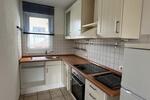 Hochparterre Laichingen - 2 Zimmer, 46 m&sup2;, 480&euro; | Angebot:26703756