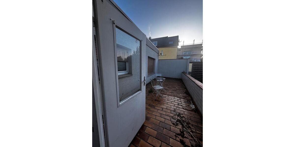 Wohnen auf Zeit Hamm Heessen - 4 Zimmer, 95 m&sup2;, 500&euro; | Angebot:26337160