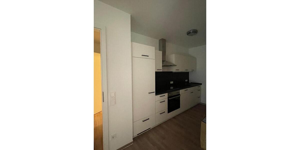 Erdgeschoßwohnung Elmenhorst/Lichtenhagen Lichtenhagen - 2 Zimmer, 64 m&sup2;, 1.025&euro; | Angebot:25962391