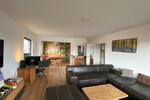 Etagenwohnung Fulda - 5 Zimmer, 115 m&sup2;, 490&euro; | Angebot:26578834