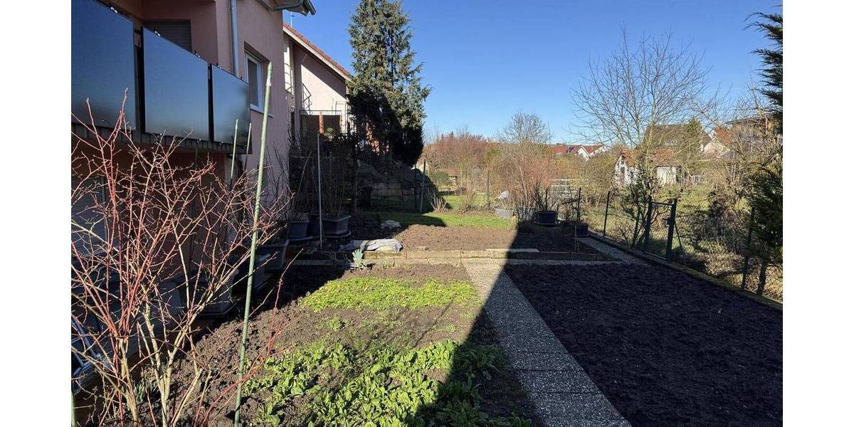 Etagenwohnung Neuenstadt am Kocher Cleversulzbach - 5 Zimmer, 125 m&sup2;, 1.800&euro; | Angebot:26092762