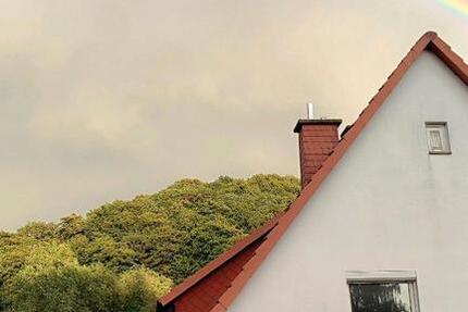 Haus Hessisch Oldendorf - 4 Zimmer, 115 m&sup2;, 1.000&euro; | Angebot:25367073