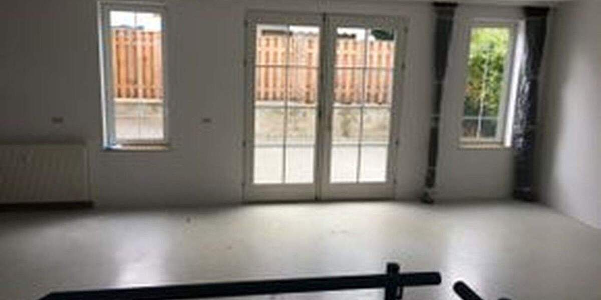 Gewerbeobjekt Bernau Irschen - 990&euro; | Angebot:25906546