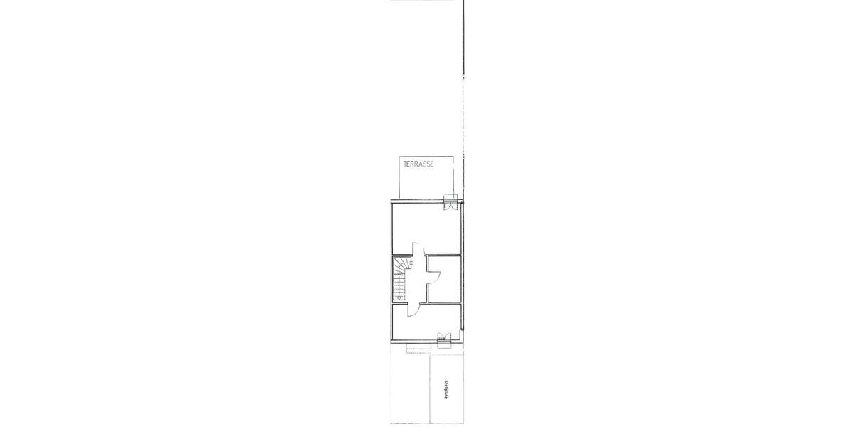 Etagenwohnung Mühlheim am Main - 5 Zimmer, 140 m&sup2;, 2.050&euro; | Angebot:26698344