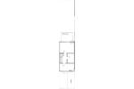 Etagenwohnung Mühlheim am Main - 5 Zimmer, 140 m&sup2;, 2.050&euro; | Angebot:26698344