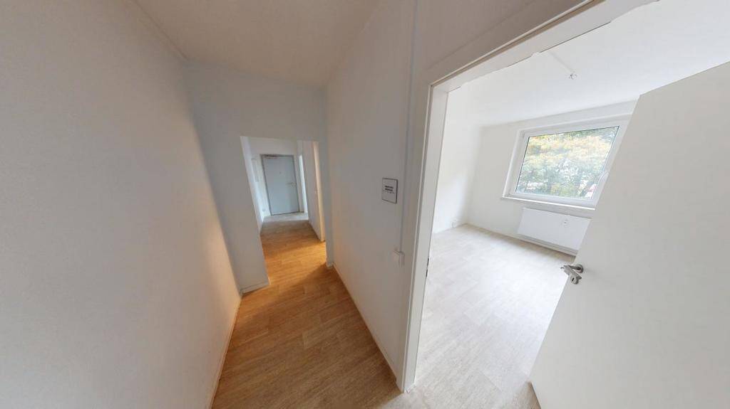 Gewerbeobjekt Chemnitz Zentrum - 2 Zimmer, 35 m&sup2;, 350&euro; | Angebot:26834822